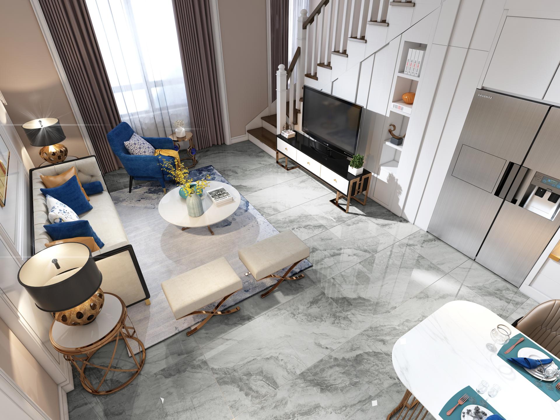 GẠCH MALAYSIA GẠCH ỐP LÁT ALCHEMY